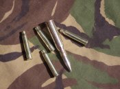 СПП-2+.JPG