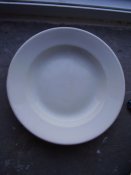 PC090010.jpg