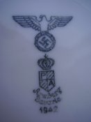 PC090011.JPG