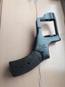 20161013_170555.jpg