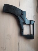 20161013_170601.jpg