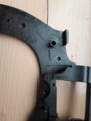 20161013_170608.jpg