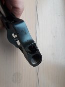 20161013_170623.jpg