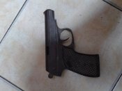 Продам муляж пистолета Макарова