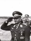 Alfred Bülowius.jpg