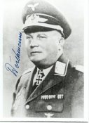 Paul Deichmann.jpg