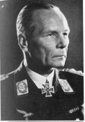 Helmuth Förster.jpg