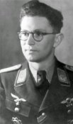 Leutnant Horst Baldauf.jpg