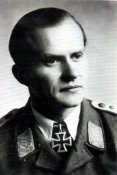 Hauptmann Hans Bayer.jpg