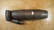 ОФ-350_2.jpg