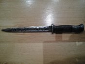 Lenovo_A1000_IMG_20161016_084859.jpg