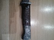 Lenovo_A1000_IMG_20161016_084945.jpg