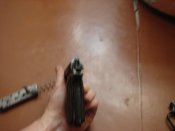 DSC01450.JPG