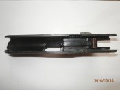 PA160007.JPG