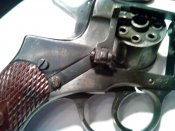 IMG_20161012_195652.jpg