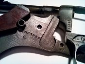 IMG_20161012_195741.jpg