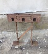 image.jpeg