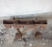 image.jpeg