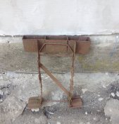 image.jpeg