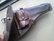 20161016_104250.jpg