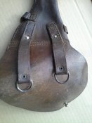 20161016_104315.jpg