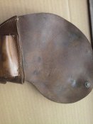 20161016_104437.jpg