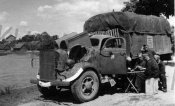 Studebaker K 25.jpg