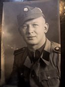 Череп с петлицы Totenkopf.jpg