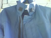 DSC02729.JPG