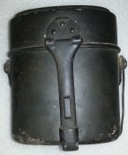котелок RZM большой
