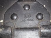 котелок RZM большой