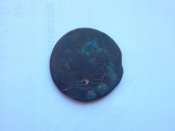 DSCN5766.JPG