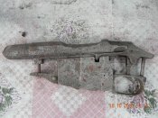 DSCN4221.JPG