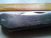 20161016_140757.jpg