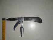 20161016_140457.jpg