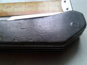 20161016_140732.jpg