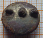 DSCF8978.jpg