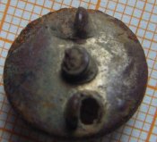 DSCF8979.jpg