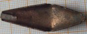 DSCF8976.jpg