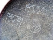 Фабрика форматовDSC07485.jpg