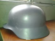 20161015_095205.jpg