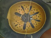 20161015_095227.jpg