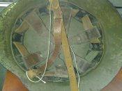 20161015_095324.jpg