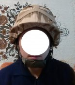 Шлем 1.jpg