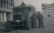 Lkw-8.jpg