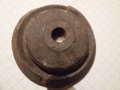 20161015_191404.jpg