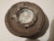 20161015_191653.jpg
