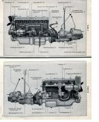 G4_01.jpg