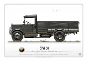 328-543.jpg