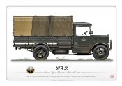 329-544.jpg